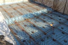 IMG_20201109_120549-rotated