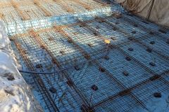 IMG_20201109_120557-rotated