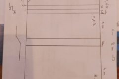 IMG_20210413_162626-rotated