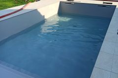 IMG_20210610_190223-rotated