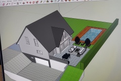 Piscine - Projet 2