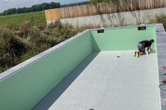 Piscine - Projet 3