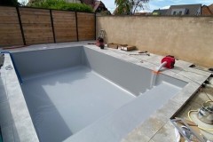 Piscine - Projet 4