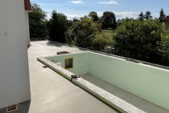 Piscine - Projet 5