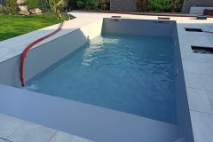 Piscine - Projet 6