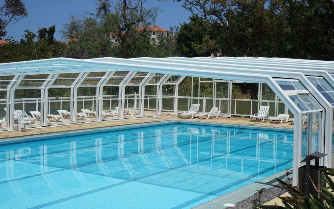 Pisciniste dans le Bas-Rhin, une entreprise de piscines et spas pour réaliser votre rêve